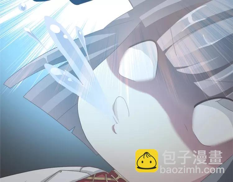076 黑狼的选择（下）(1/3)-第81话