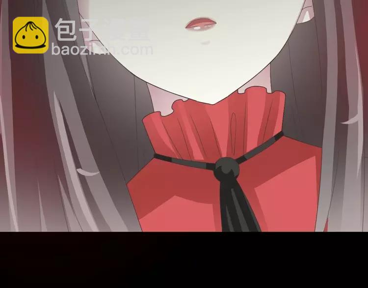 076 黑狼的选择（下）(1/3)-第81话