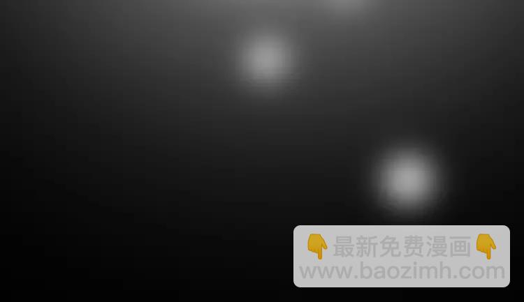 081 红女王的预言(1/2)-第89话