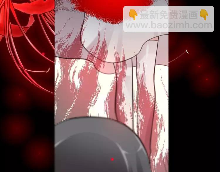 083 秦昊的决心(1/2)-第91话