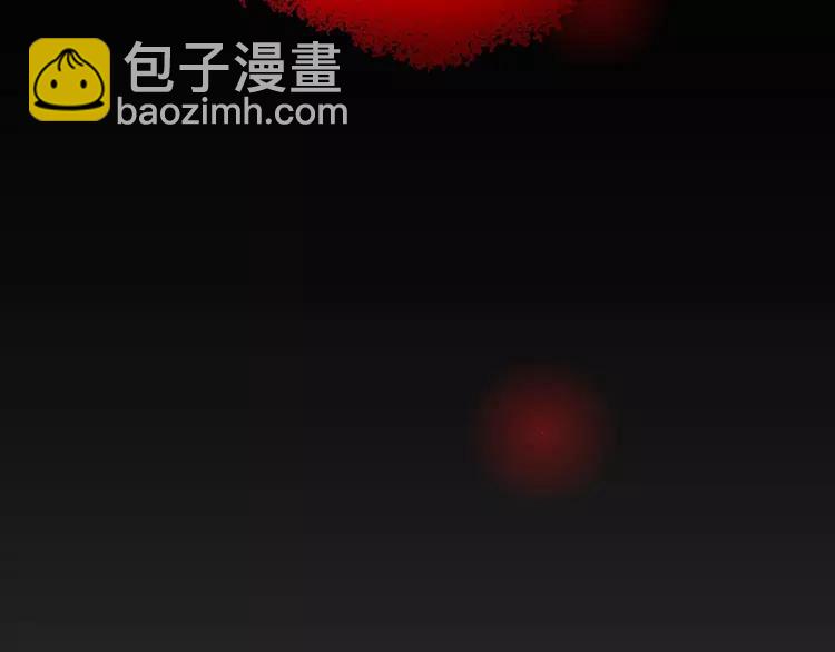 083 秦昊的决心(1/2)-第91话