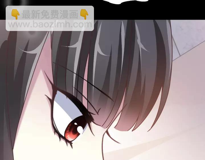 089 诅咒的羁绊（上）(1/2)-第97话