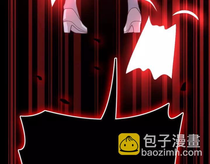 089 诅咒的羁绊（上）(1/2)-第97话