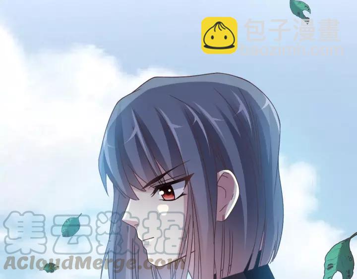091 重回西街44号(1/2)-第99话