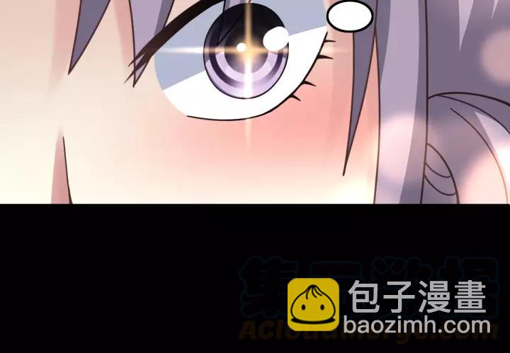 091 重回西街44号(1/2)-第99话