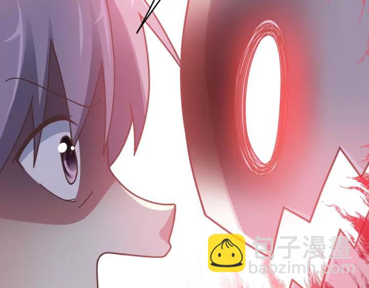 091 重回西街44号(1/2)-第99话