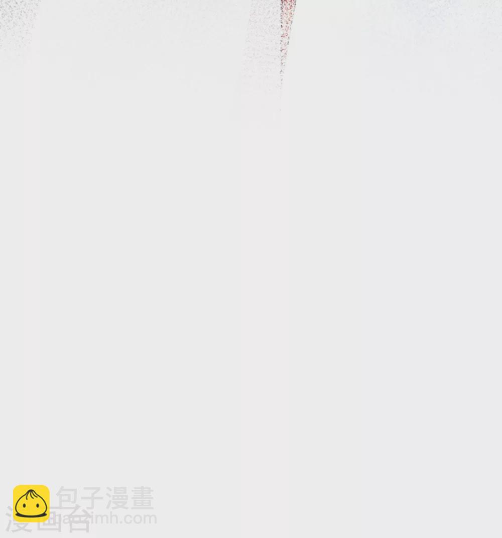 第135话 因为他爱你-第139话
