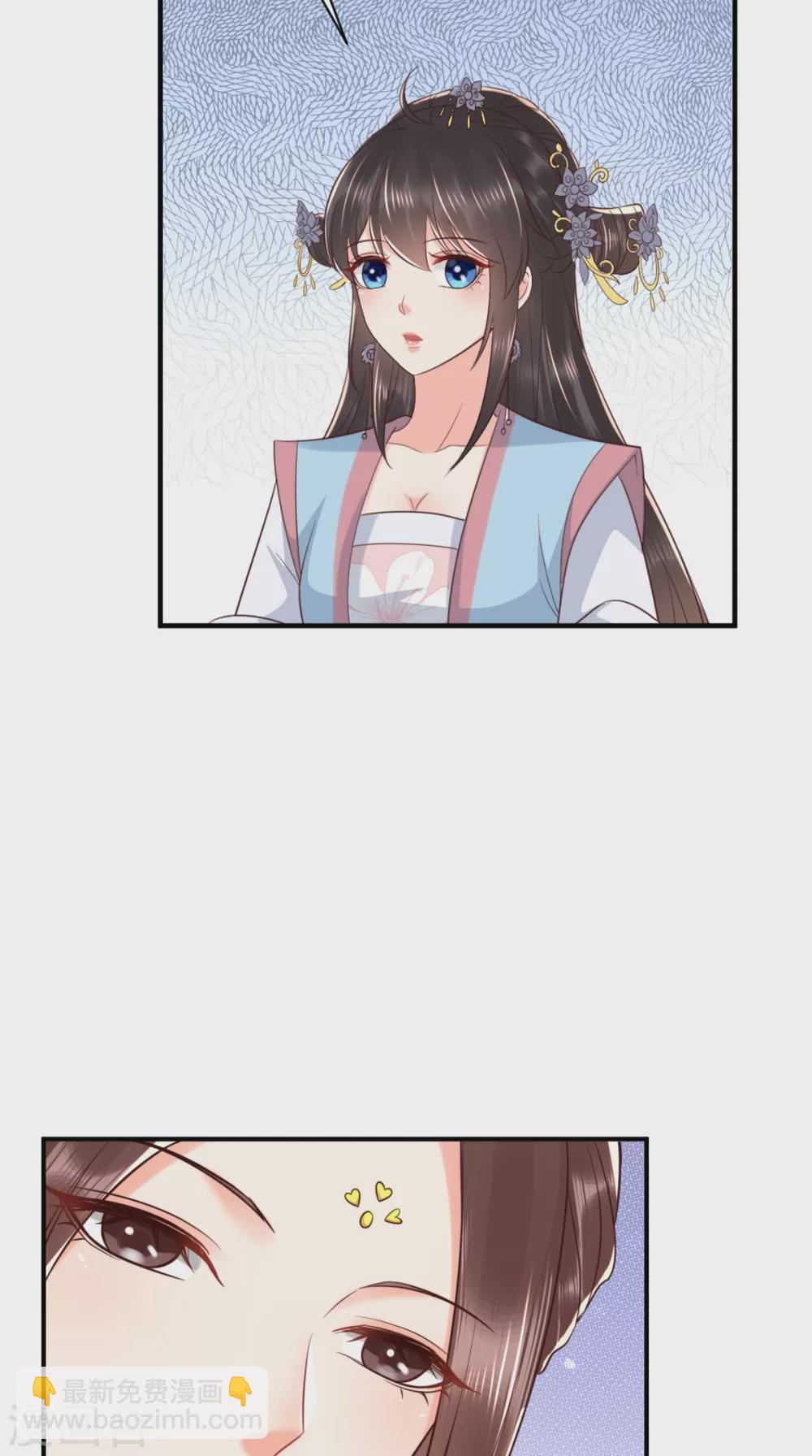 第150话 自作自受-第155话