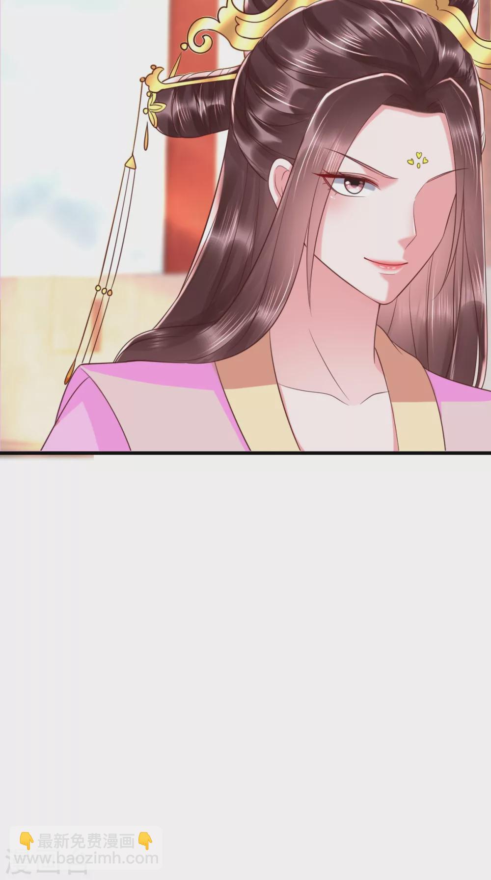 第154话 凤绝尘遇险-第159话