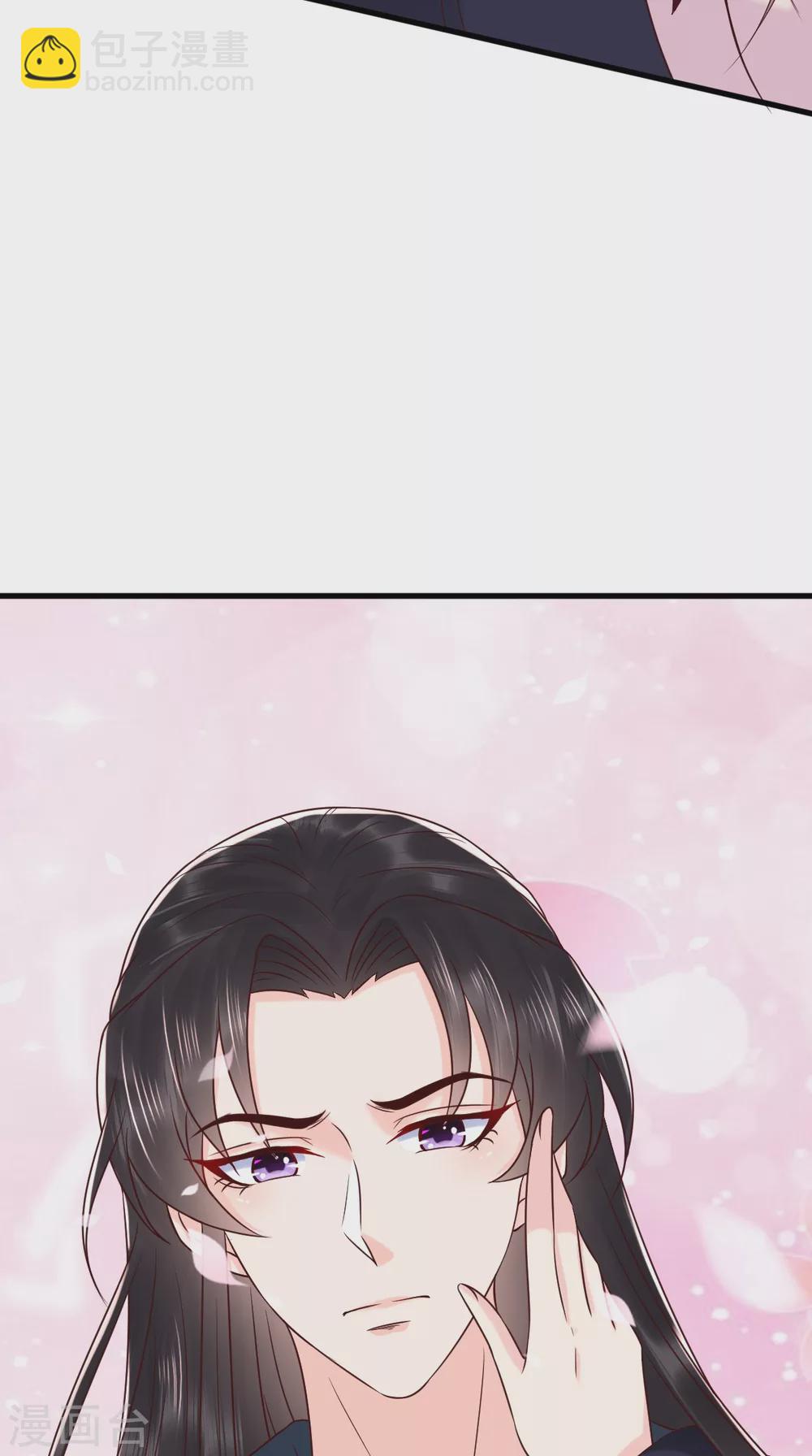 第158话 该做了断了-第163话