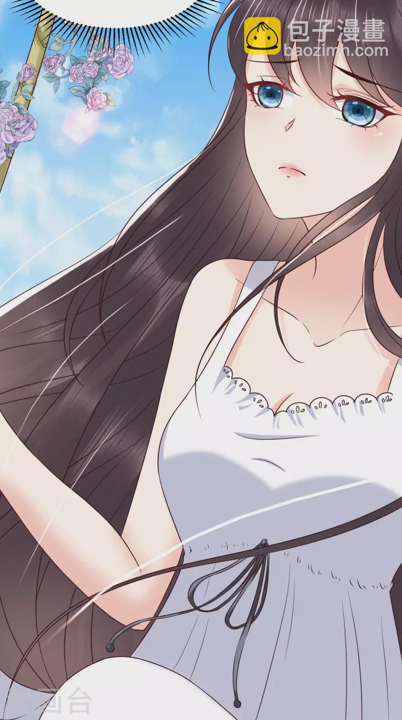 第160话 告别-第165话