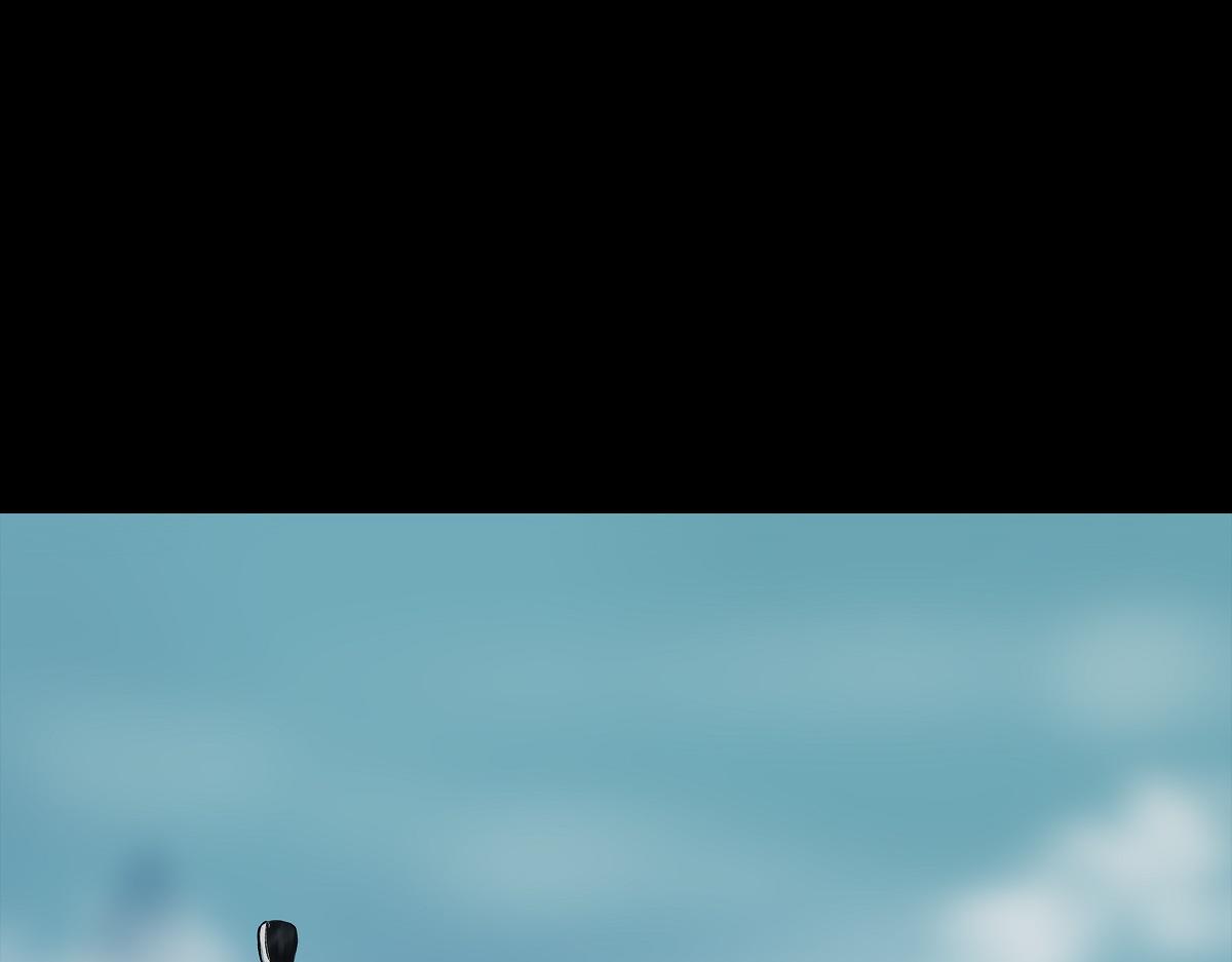 🍶离仙 001.仙道无情 第34页