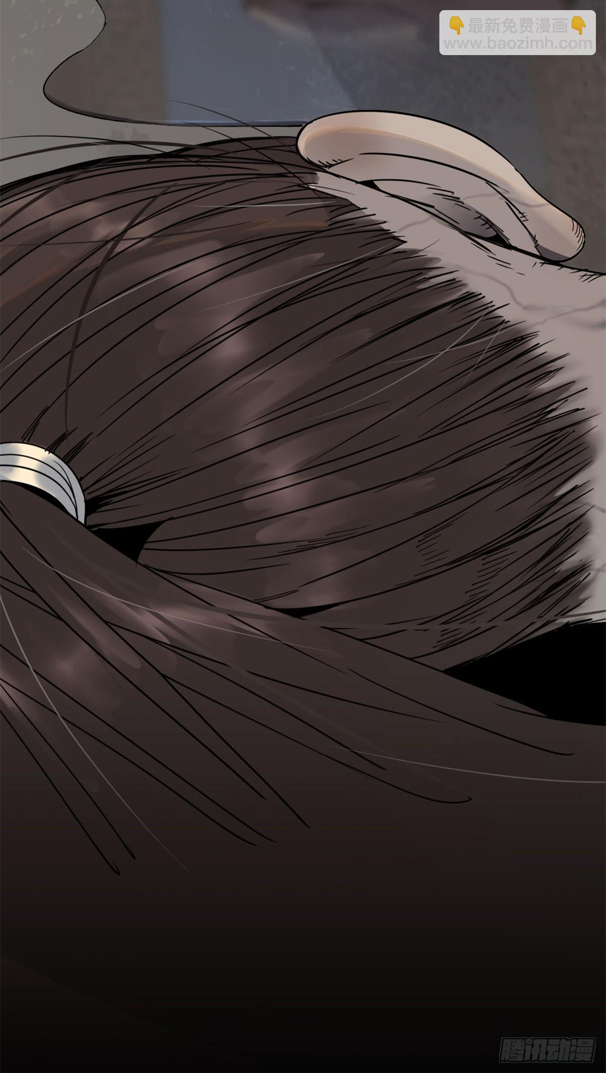 第001话-第1话