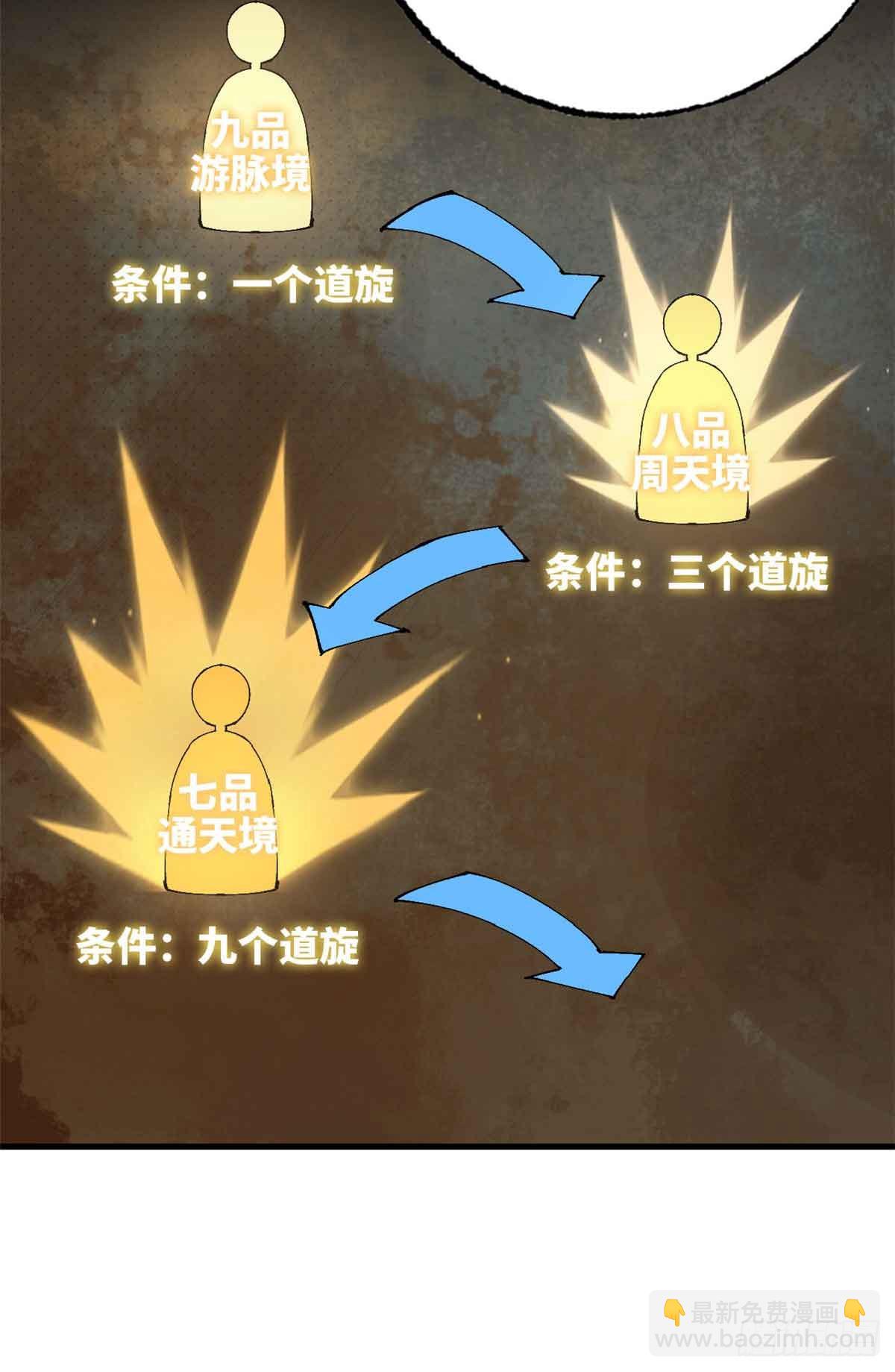 第014话-第15话