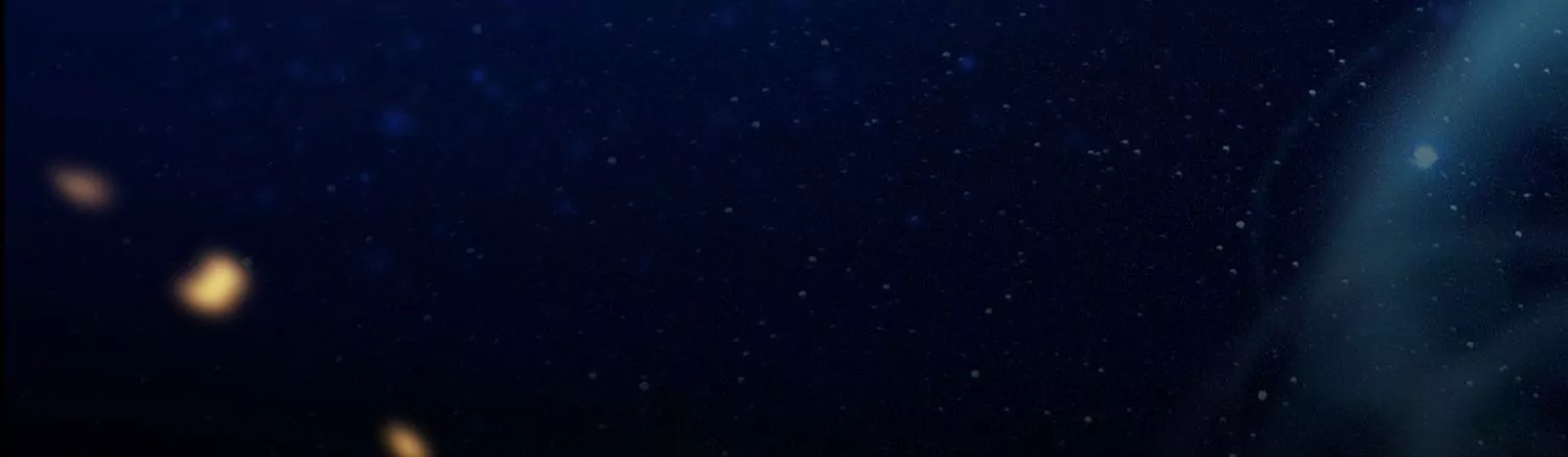 预告(1/2)-第1话
