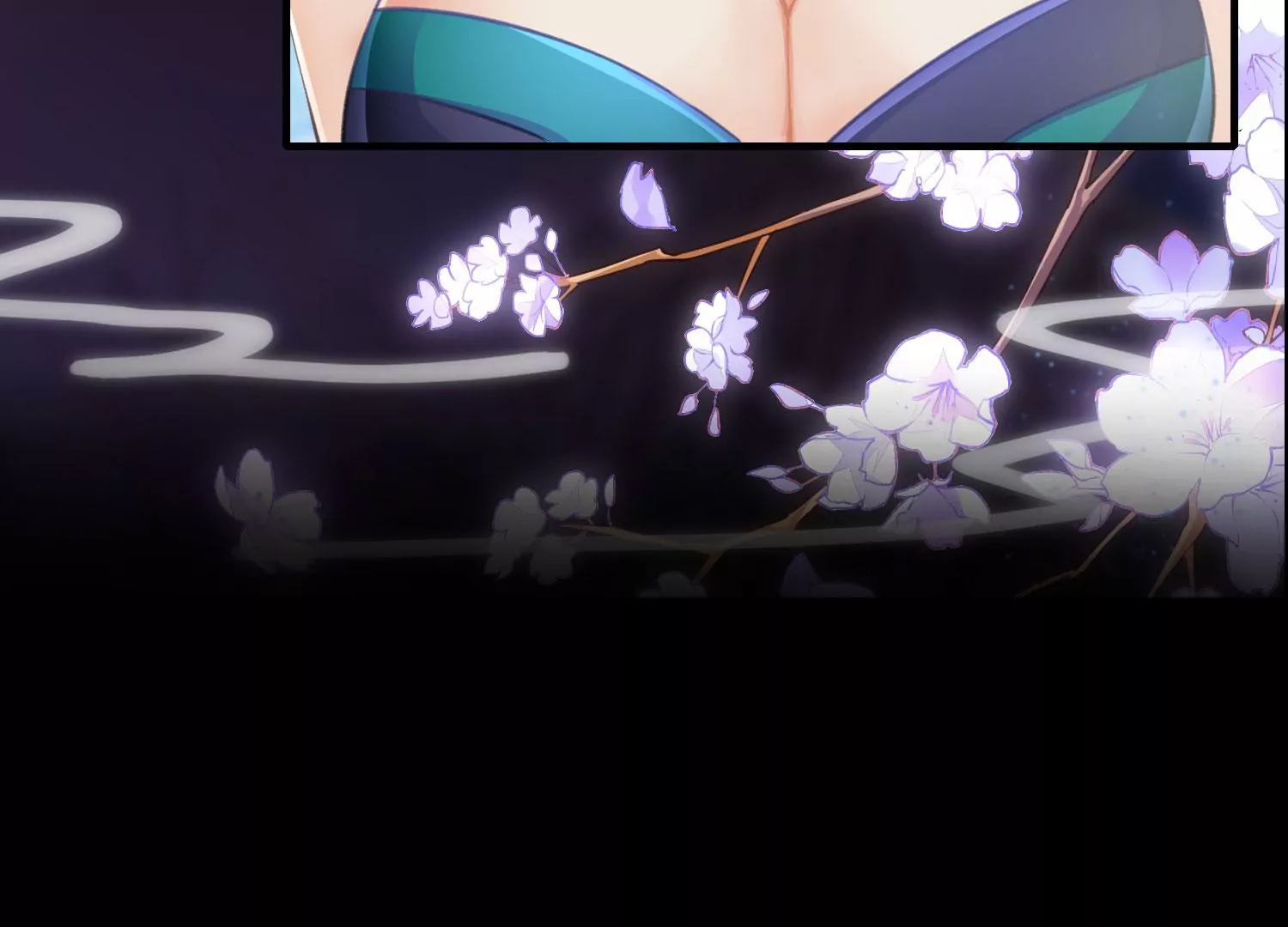 预告(1/2)-第1话