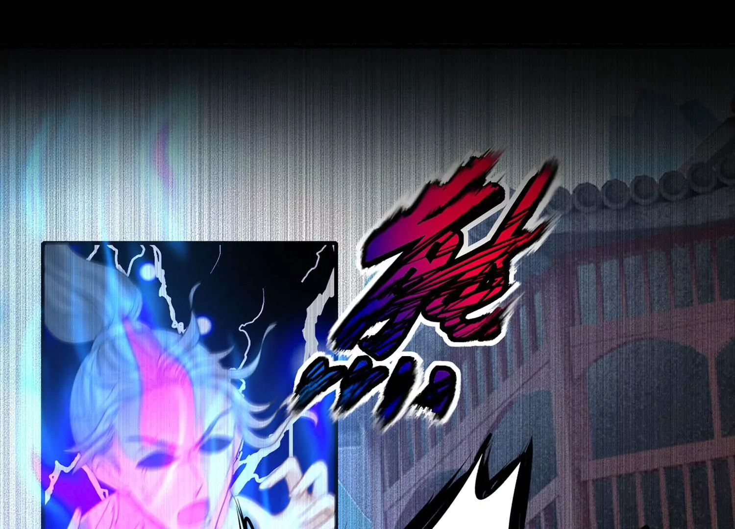 预告(1/2)-第1话