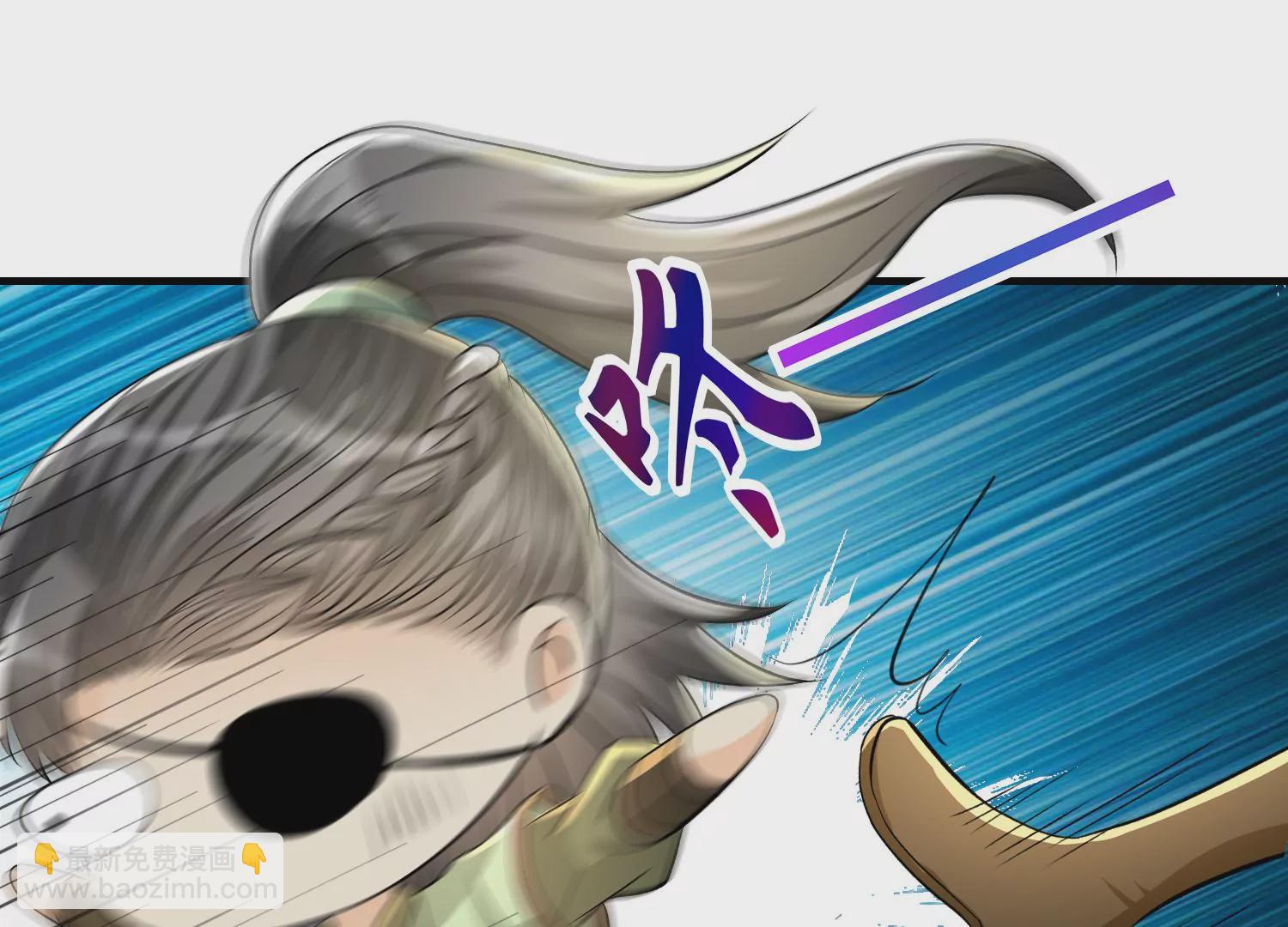 第14话 冤家重聚(1/3)-第15话