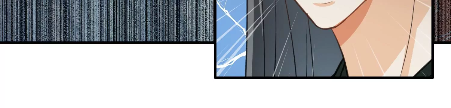 第30话 生死搏斗(1/3)-第31话