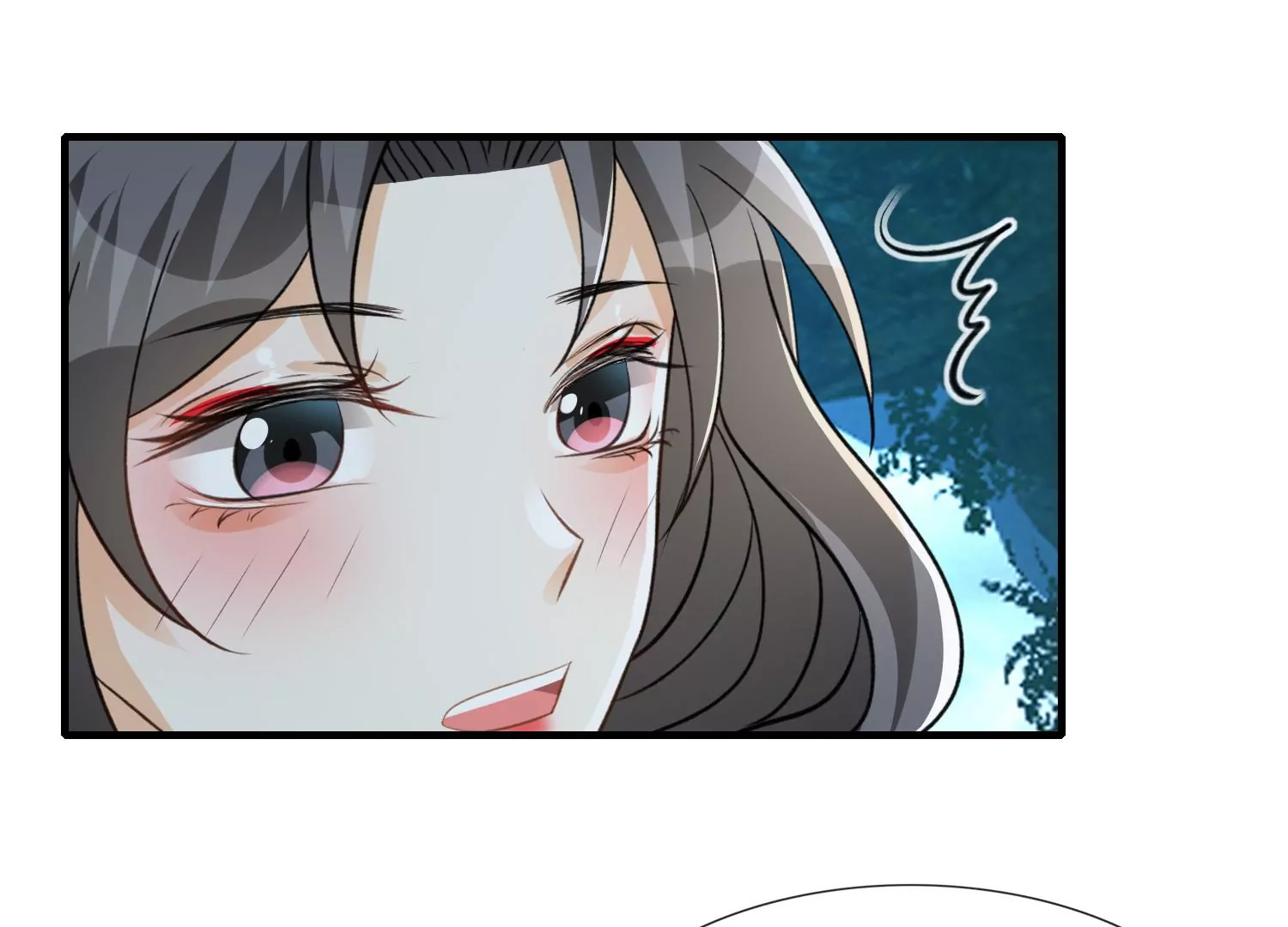 第34话 彼岸花海(1/3)-第35话