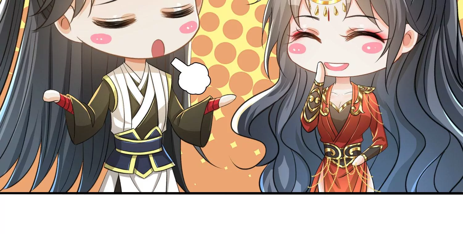第8话 暗藏杀机(1/3)-第9话