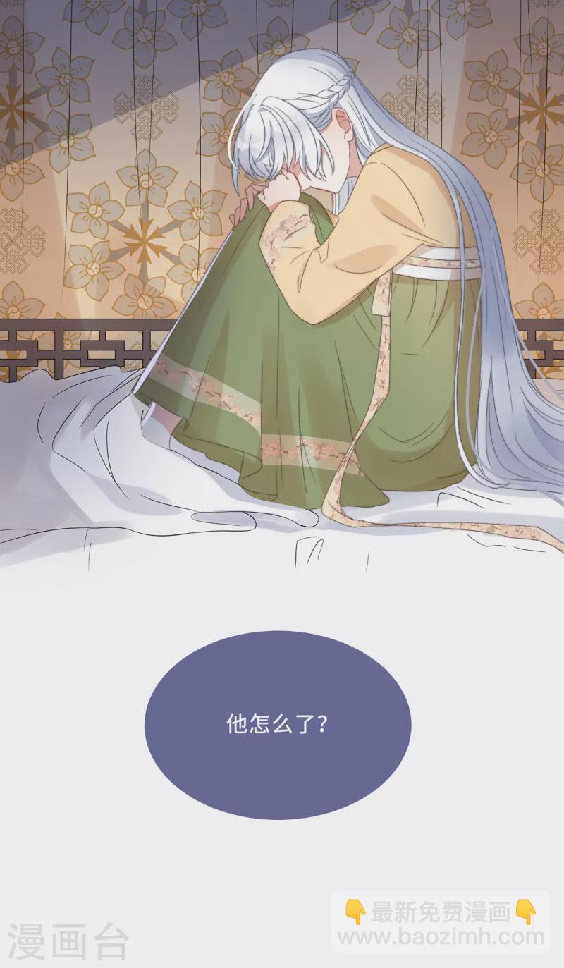 第11话 我才不是野孩子！-第13话