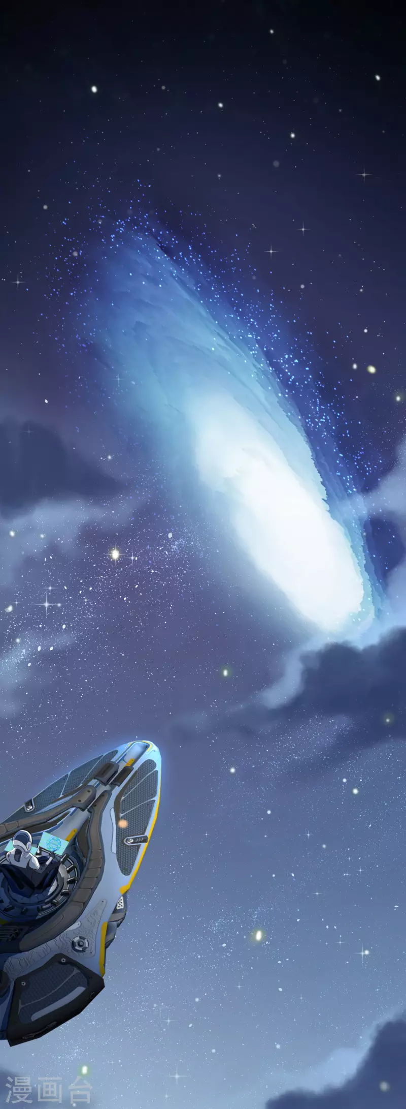 第1话 暴露狂？！-第3话