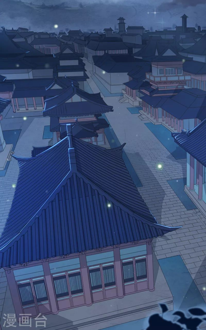 第1话 暴露狂？！-第3话