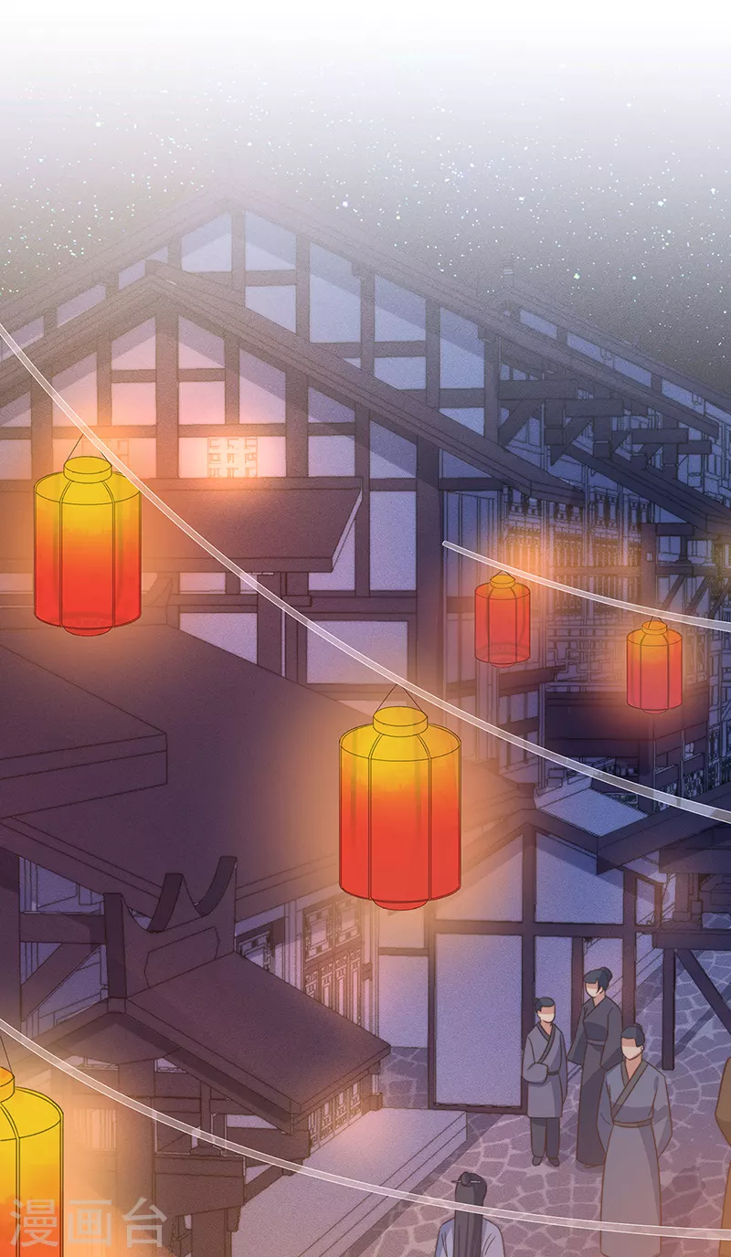 第36话 吃瓜第一线-第39话