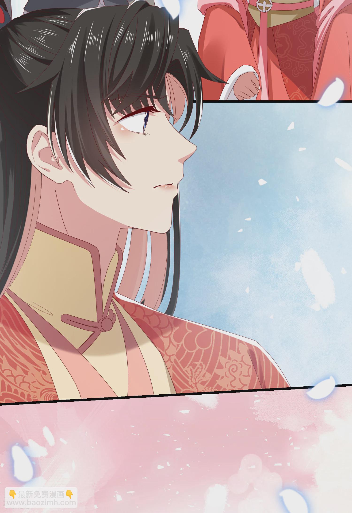 最终话 与子偕老-第63话