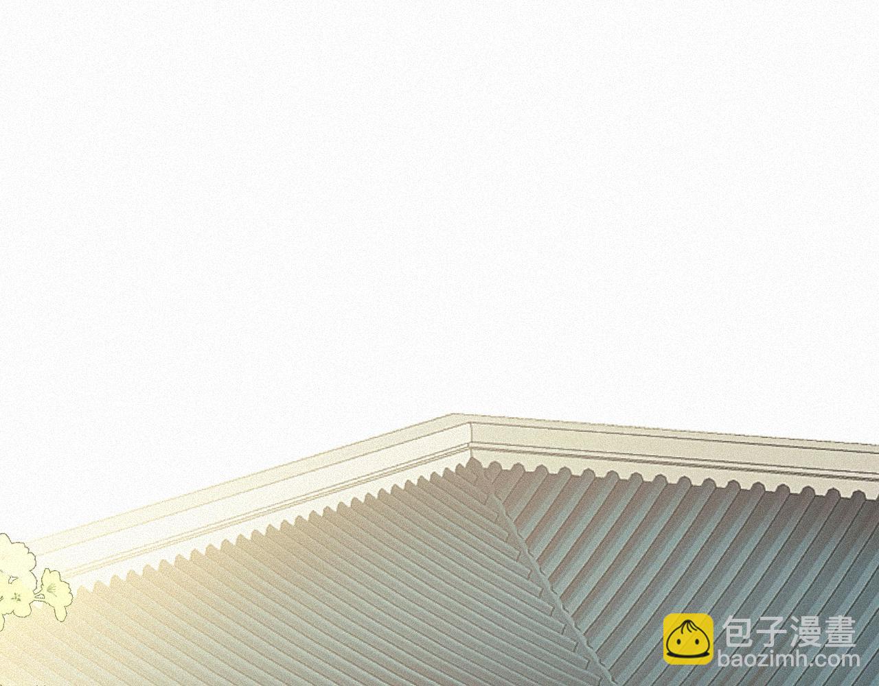 -07- 折纸(1/2)-第9话