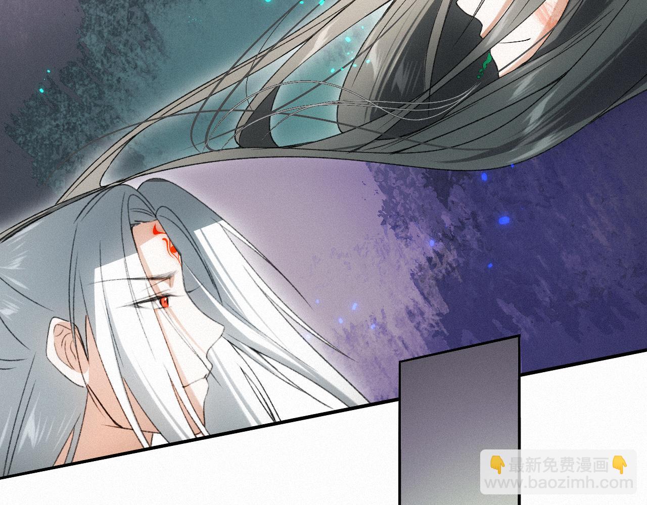 -13- 柳暗花明(1/3)-第15话