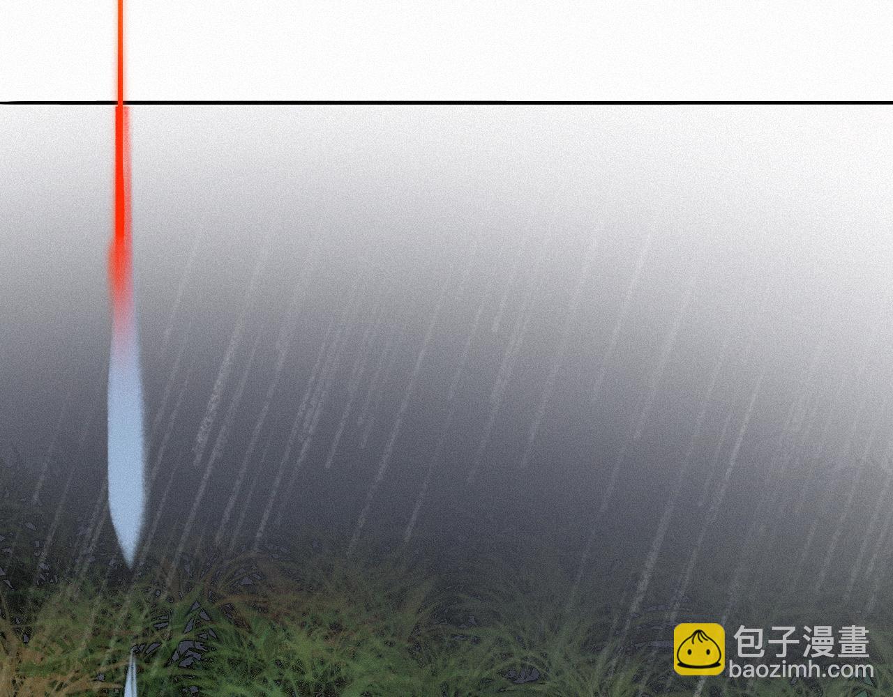 -17- 月红(1/3)-第19话