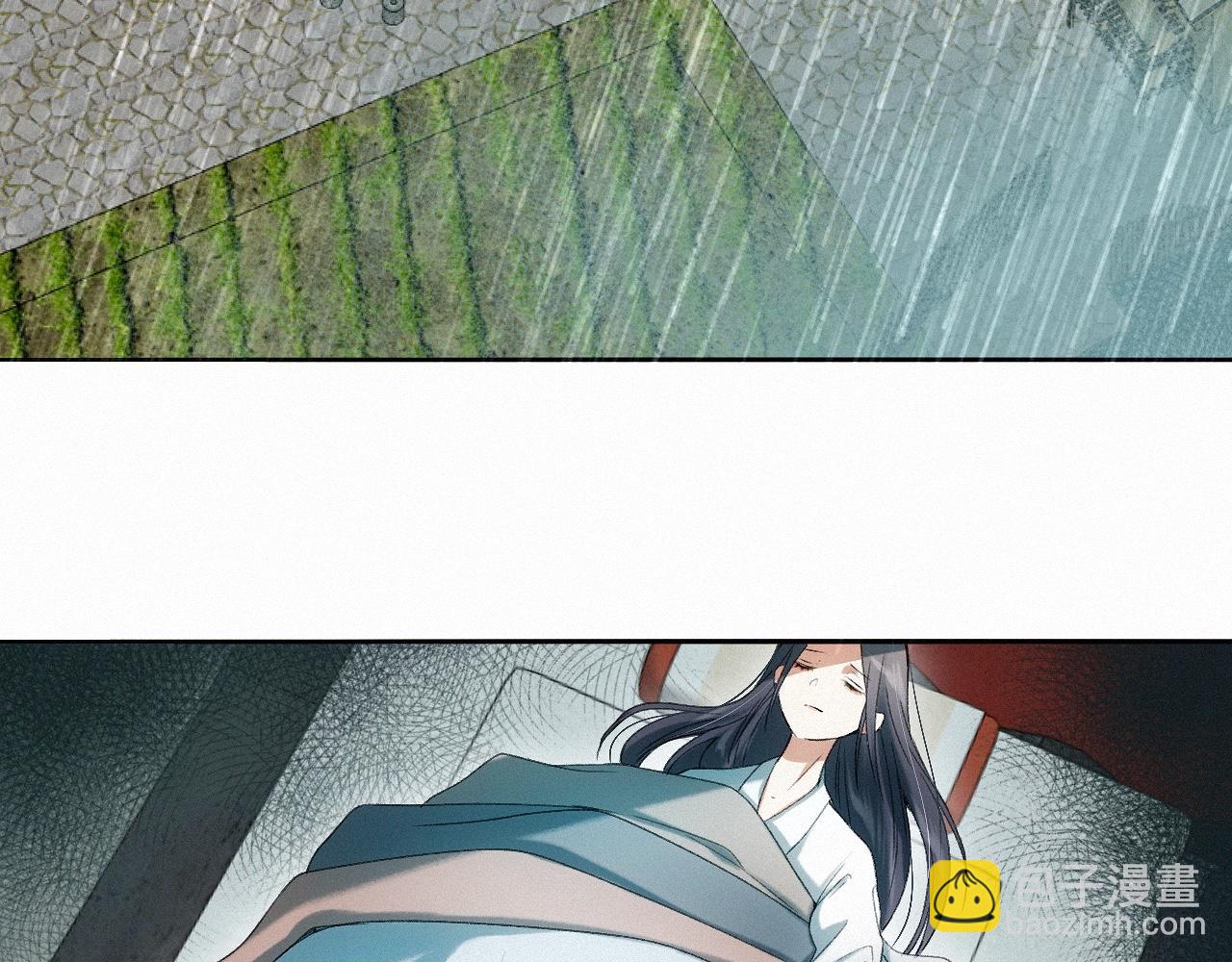 -19- 小七(1/3)-第21话
