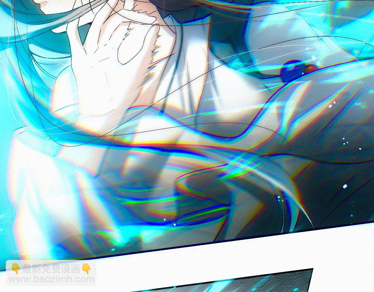 -24- 返璞归真(1/3)-第27话
