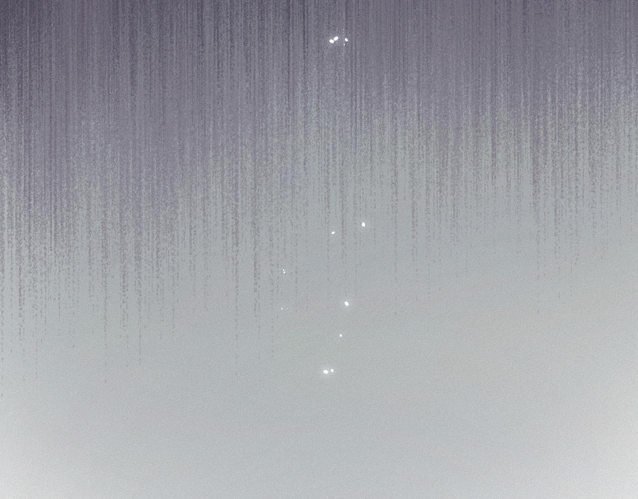 -30- 辞卷(1/3)-第33话