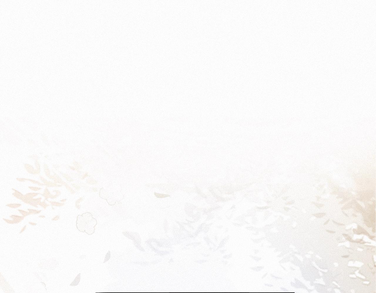 -30- 辞卷(1/3)-第33话