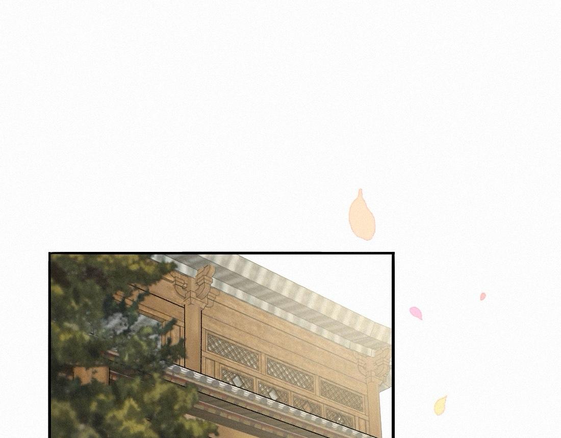-46- 将计就计(1/2)-第53话