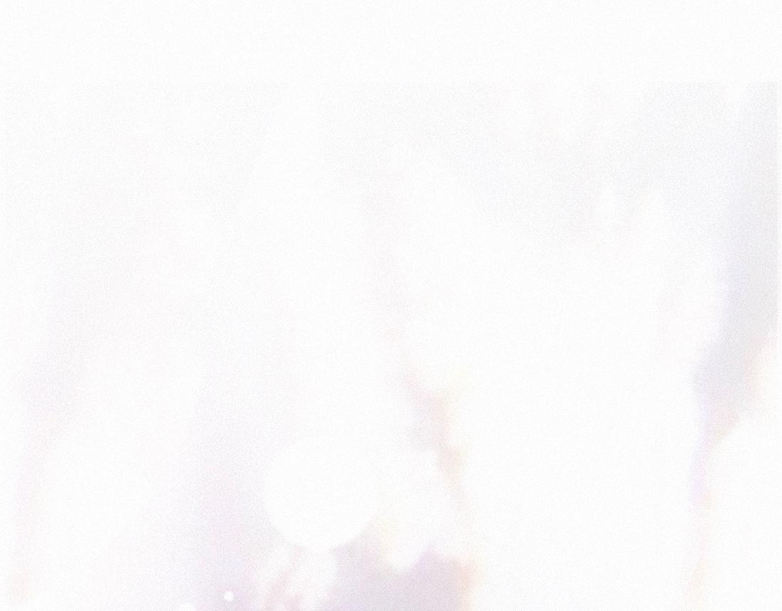 -51- 嗔(1/2)-第59话