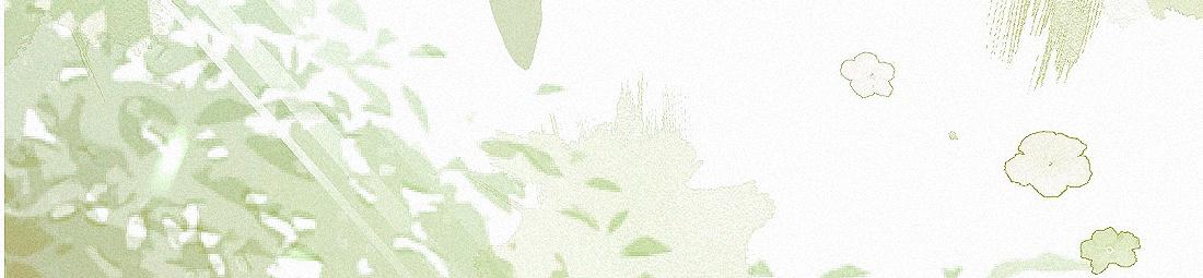-53- 咫尺天涯(1/3)-第61话