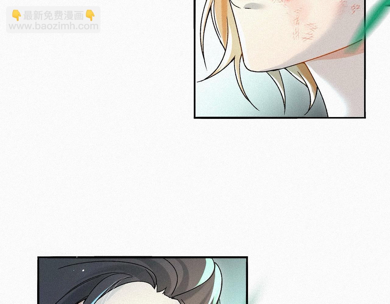 -05- 久怀慕蔺(1/3)-第7话