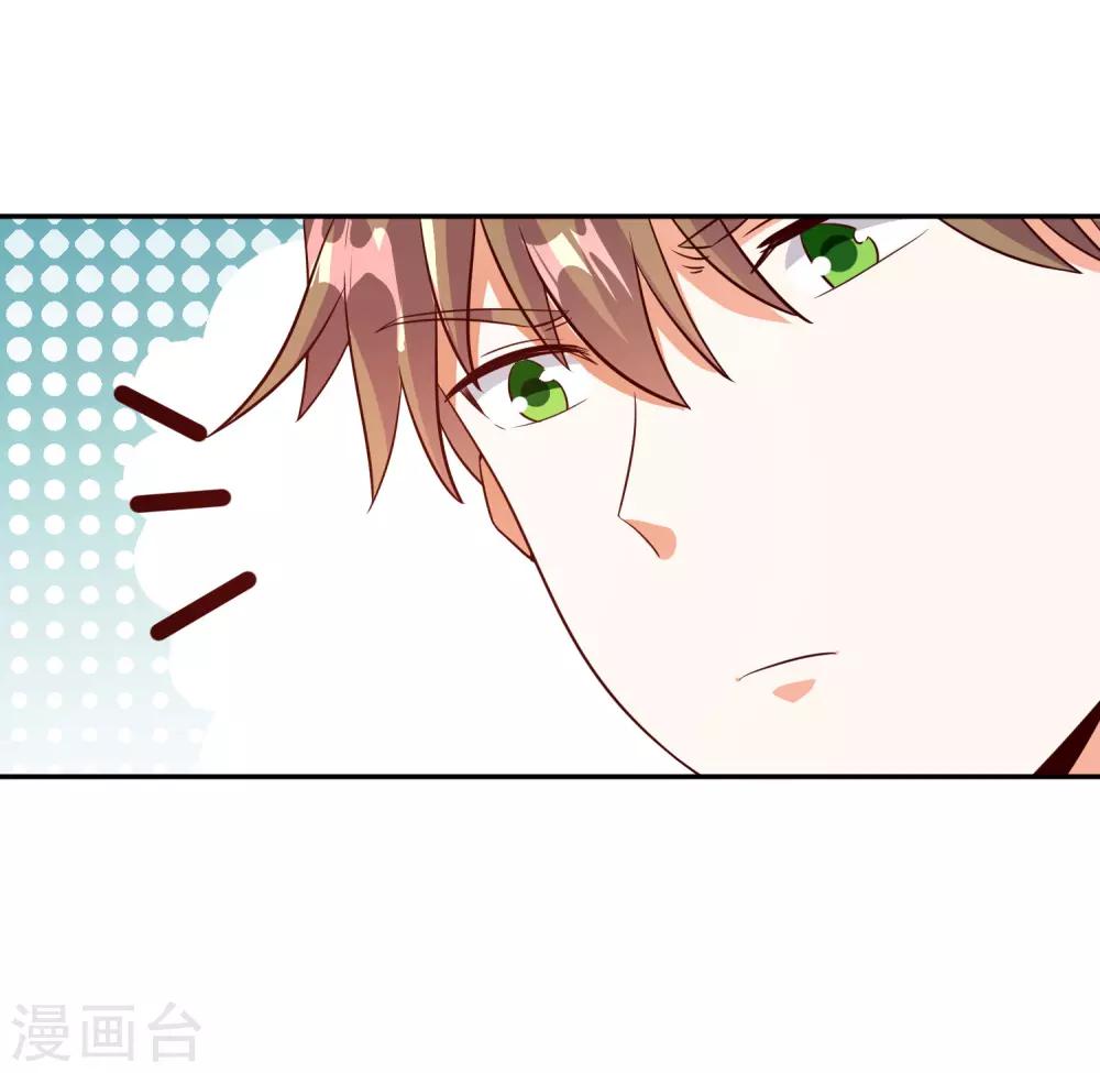 第98话-第103话