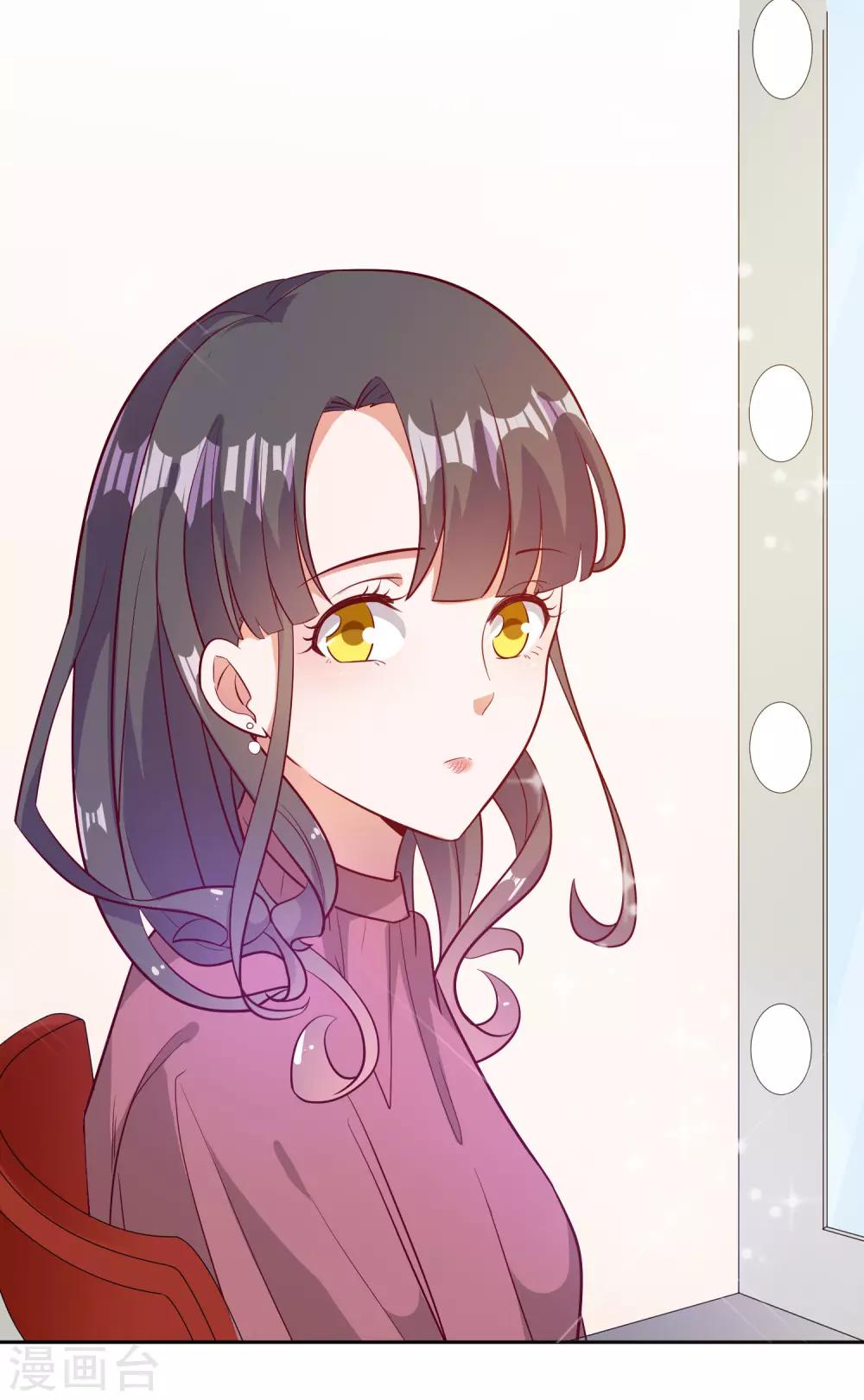 第100话-第105话