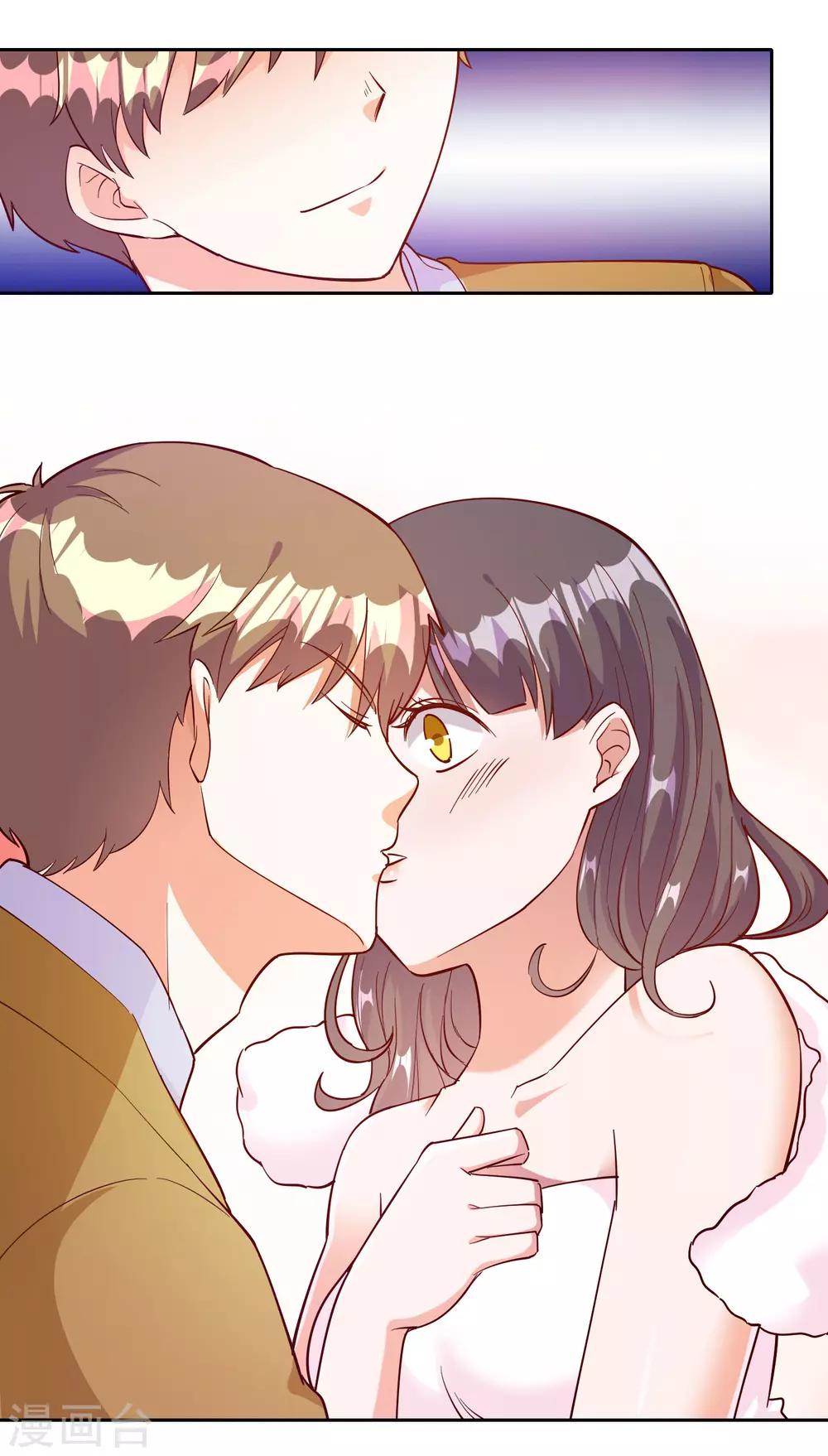第104话-第109话