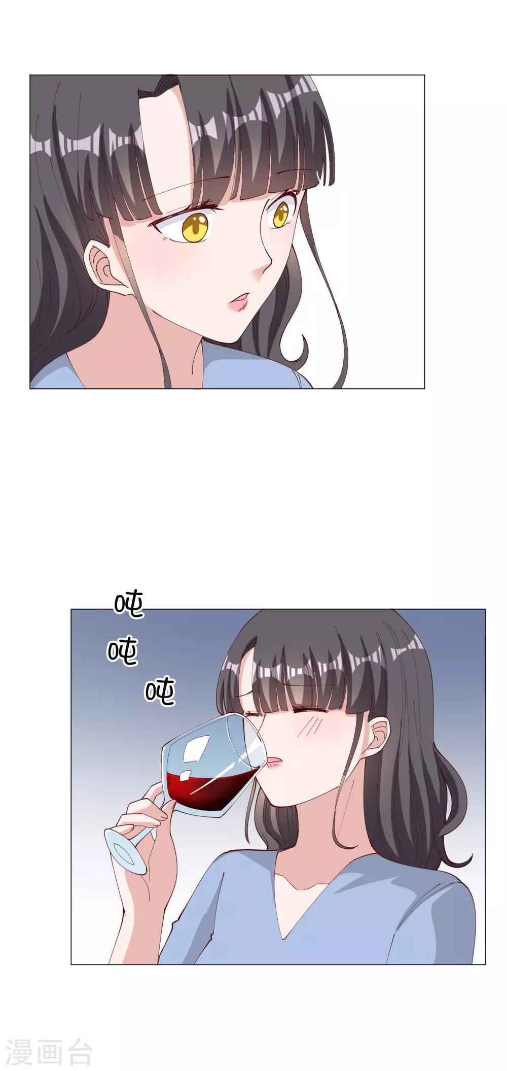 第120话-第127话