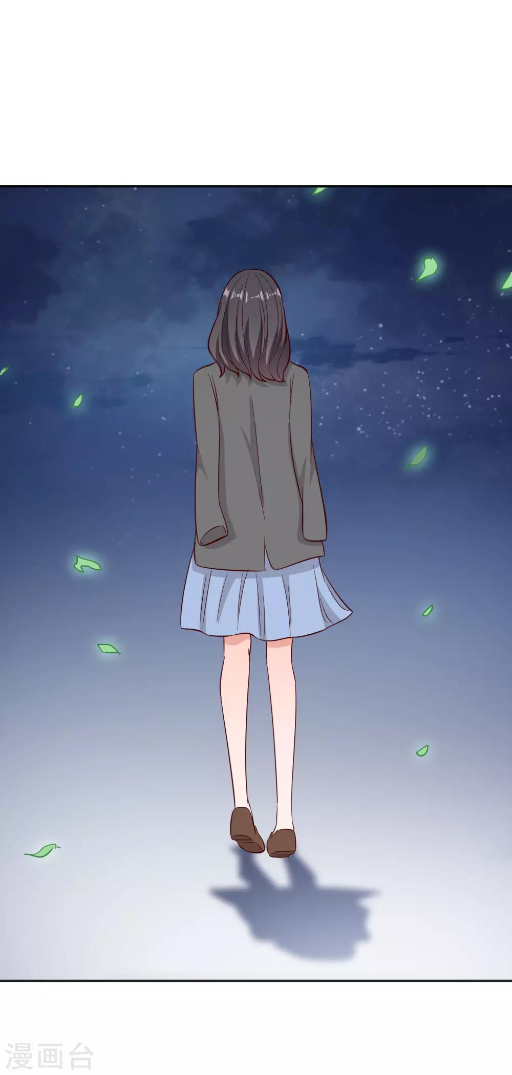 第128话-第135话