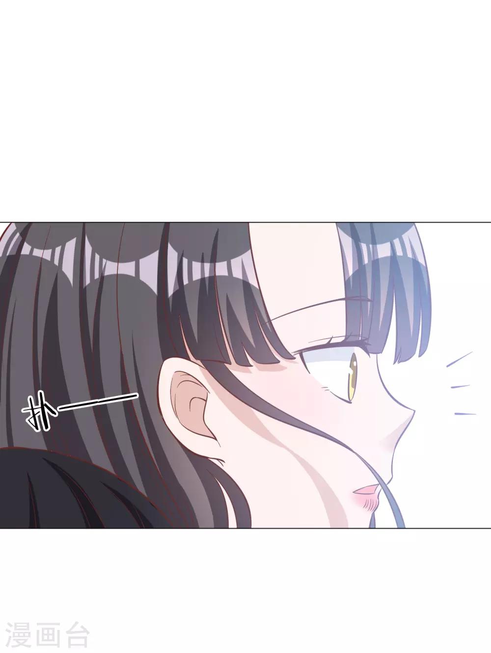 第130话-第137话