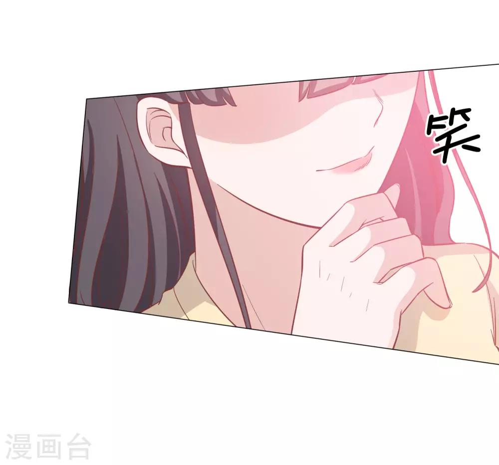 第130话-第137话
