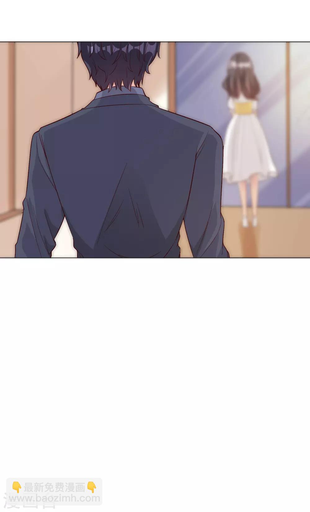 第138话-第145话