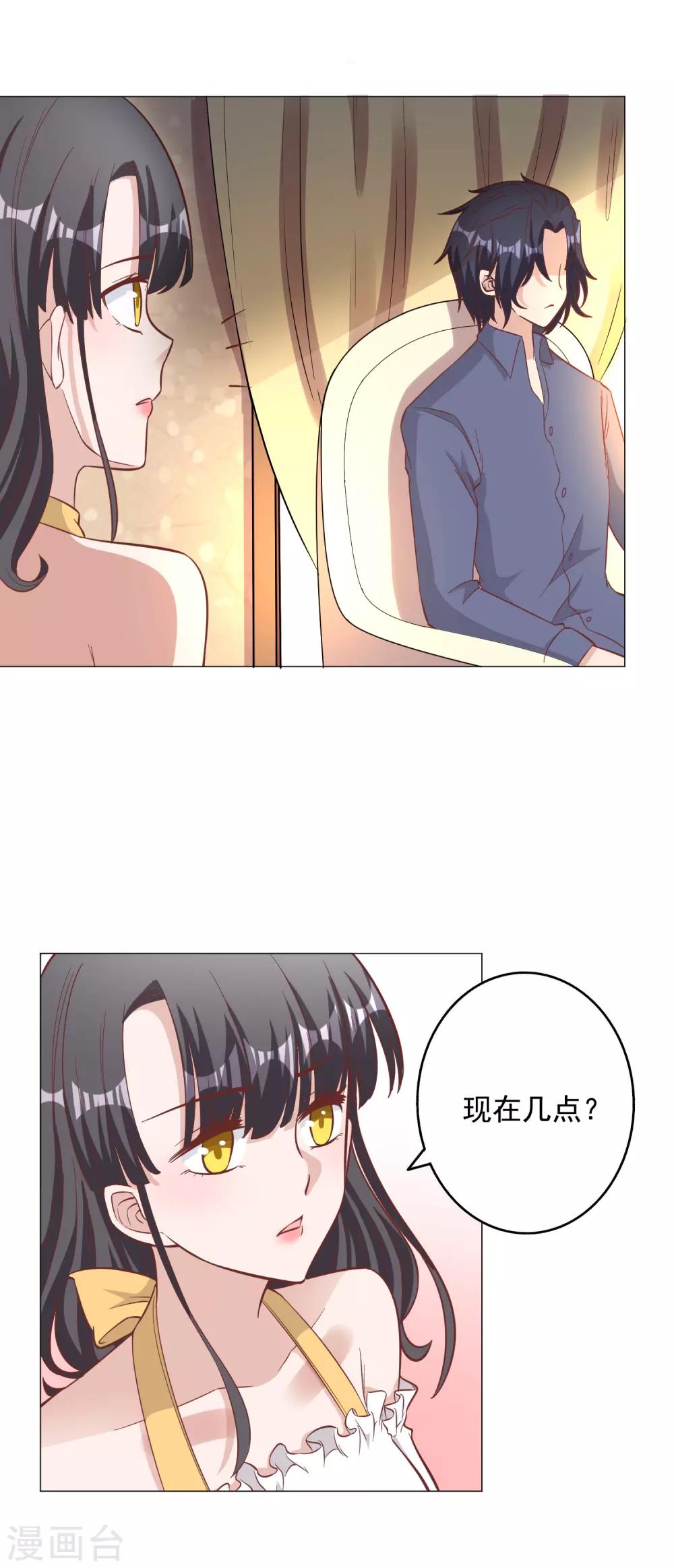 第140话-第147话